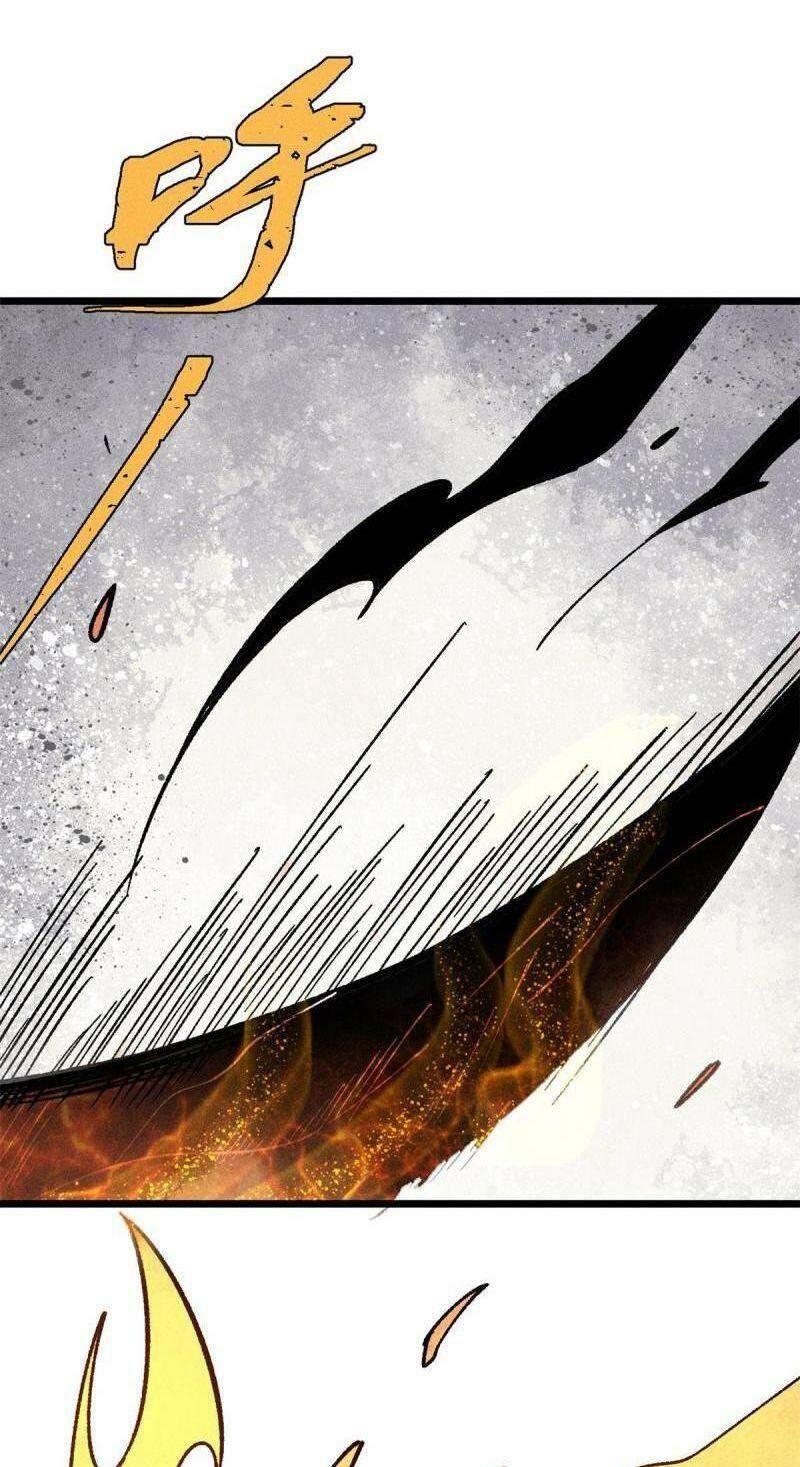 Vạn Cổ Tối Cường Tông - Chapter 215 - Page 5