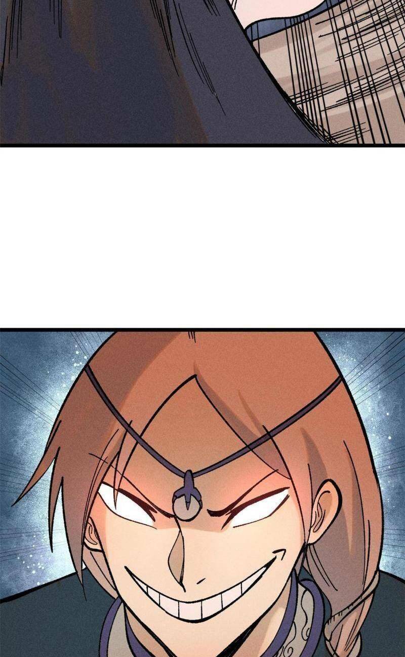 Vạn Cổ Tối Cường Tông - Chapter 216 - Page 10