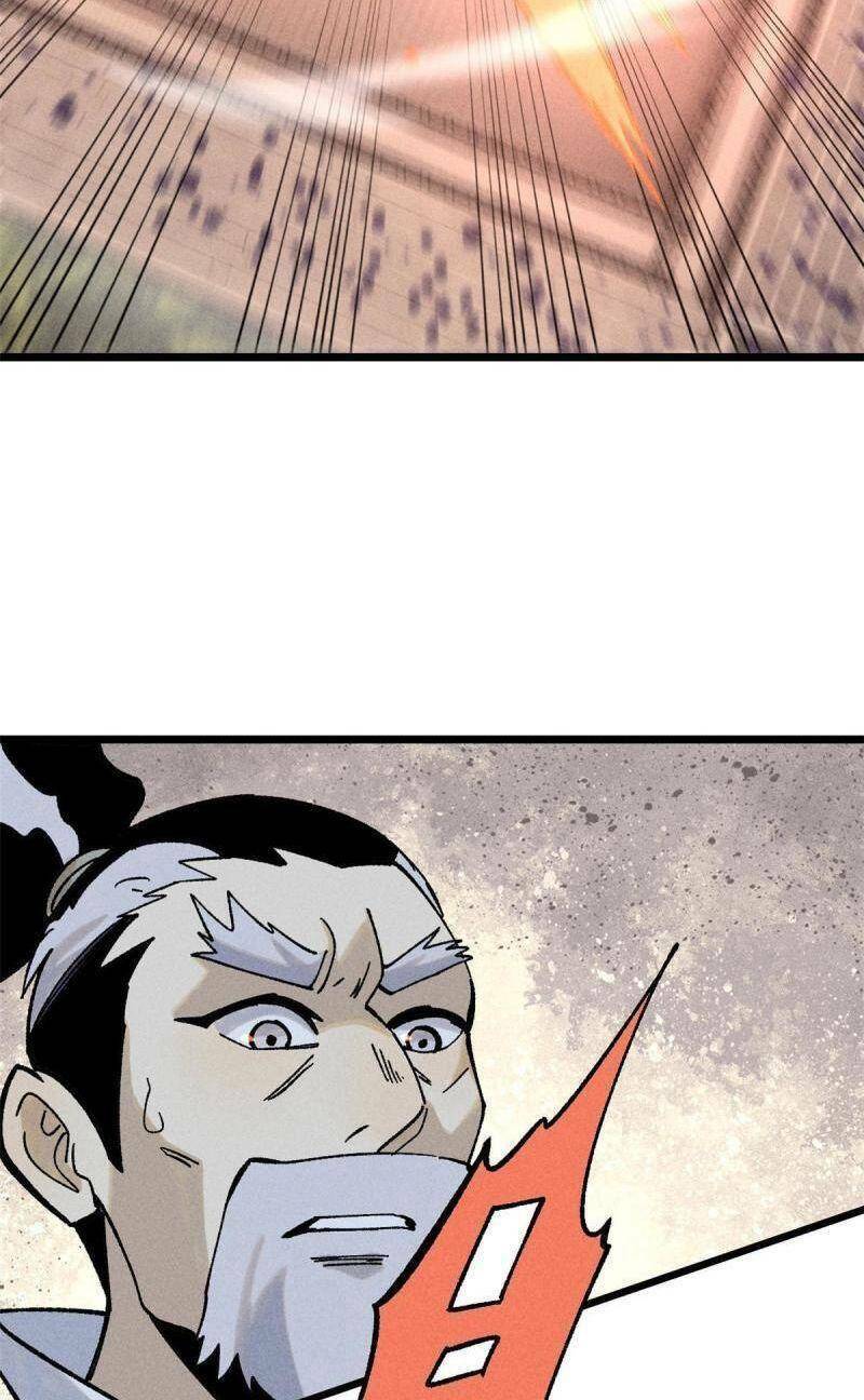 Vạn Cổ Tối Cường Tông - Chapter 216 - Page 12