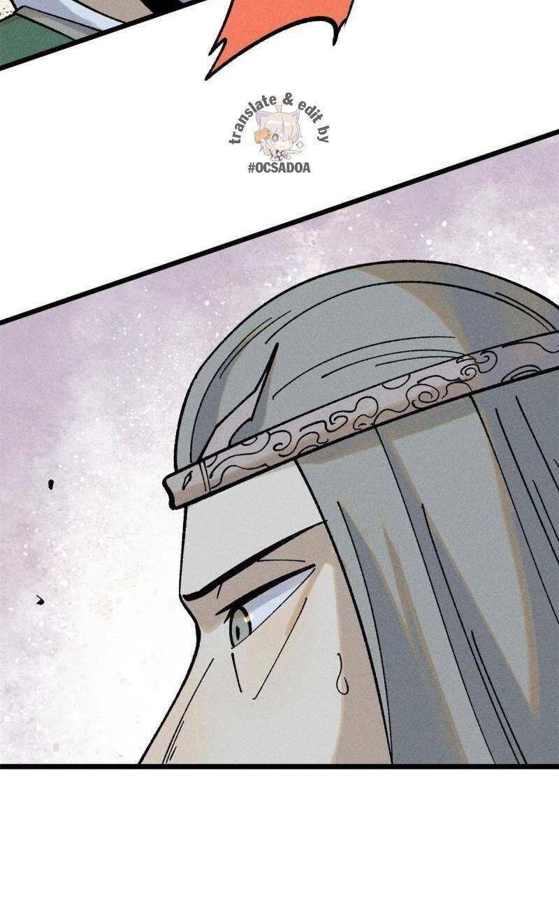 Vạn Cổ Tối Cường Tông - Chapter 216 - Page 13