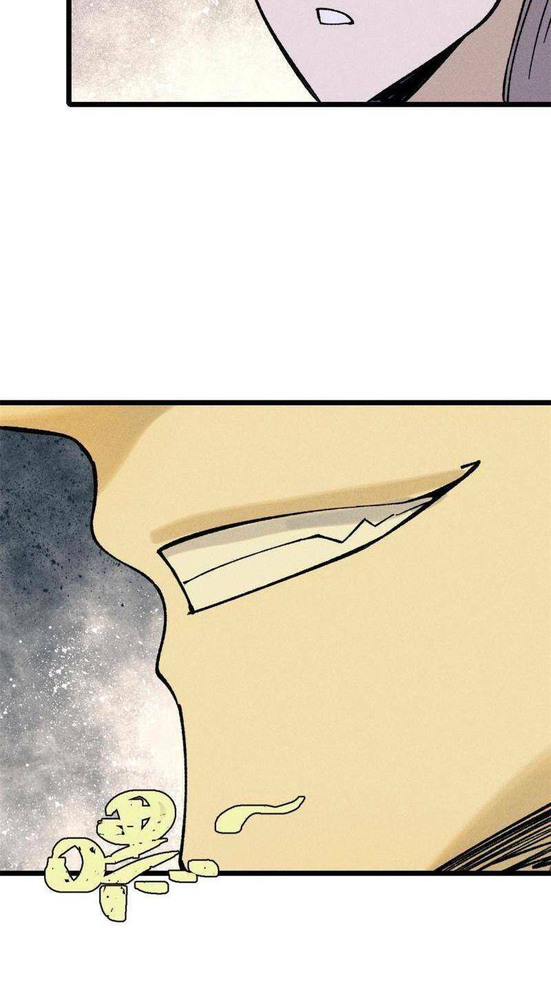 Vạn Cổ Tối Cường Tông - Chapter 216 - Page 26