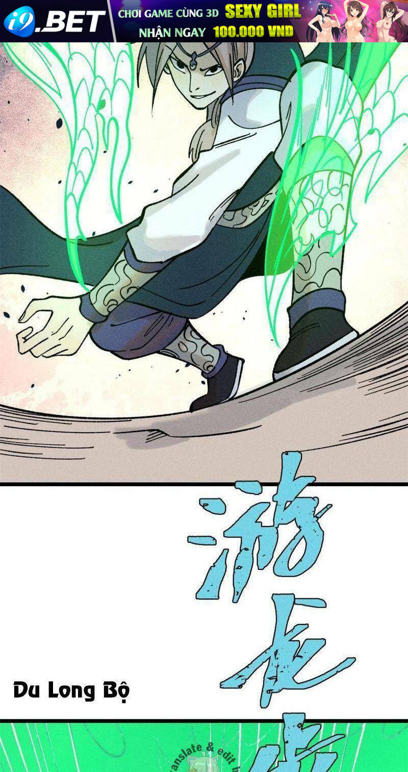 Vạn Cổ Tối Cường Tông - Chapter 216 - Page 28