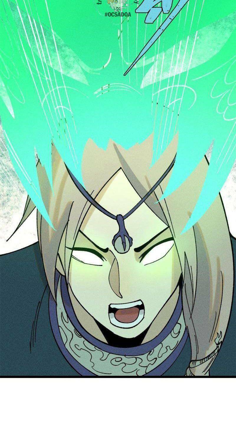 Vạn Cổ Tối Cường Tông - Chapter 216 - Page 29