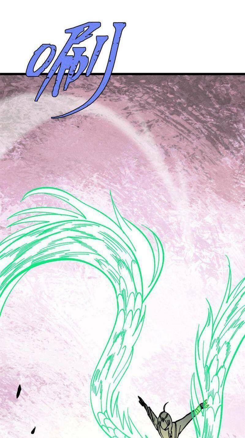 Vạn Cổ Tối Cường Tông - Chapter 216 - Page 30