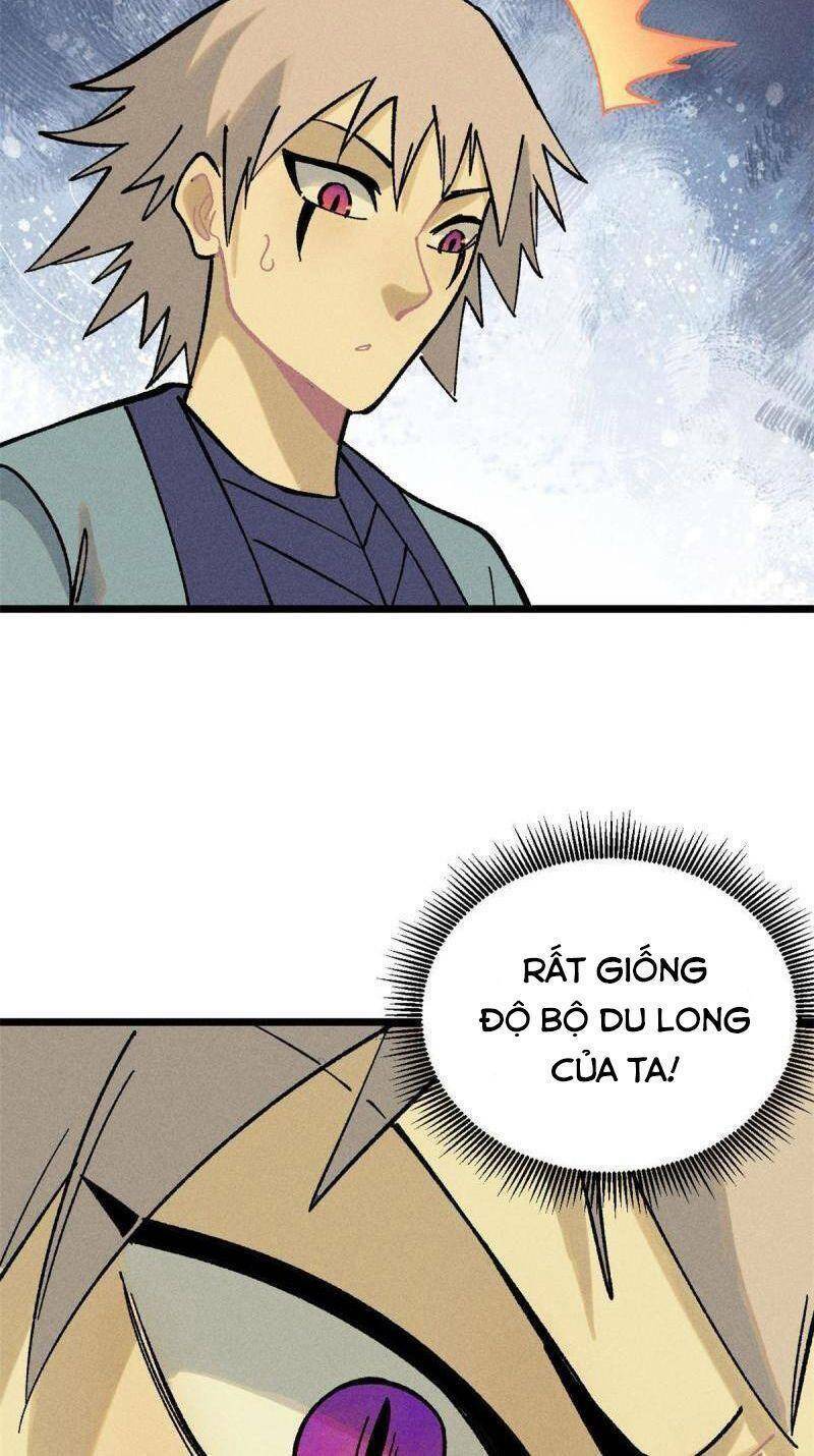 Vạn Cổ Tối Cường Tông - Chapter 216 - Page 32