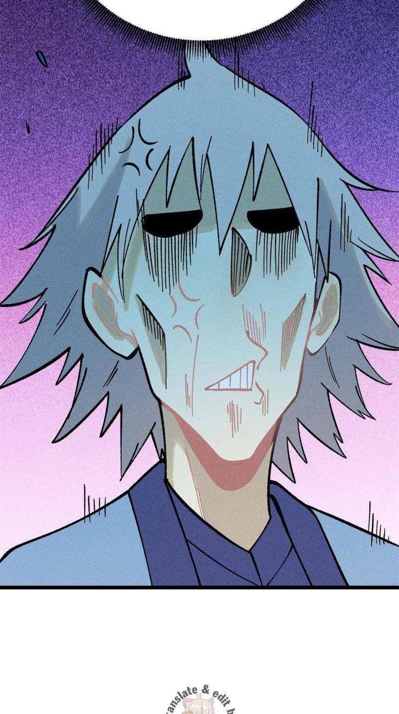 Vạn Cổ Tối Cường Tông - Chapter 216 - Page 36