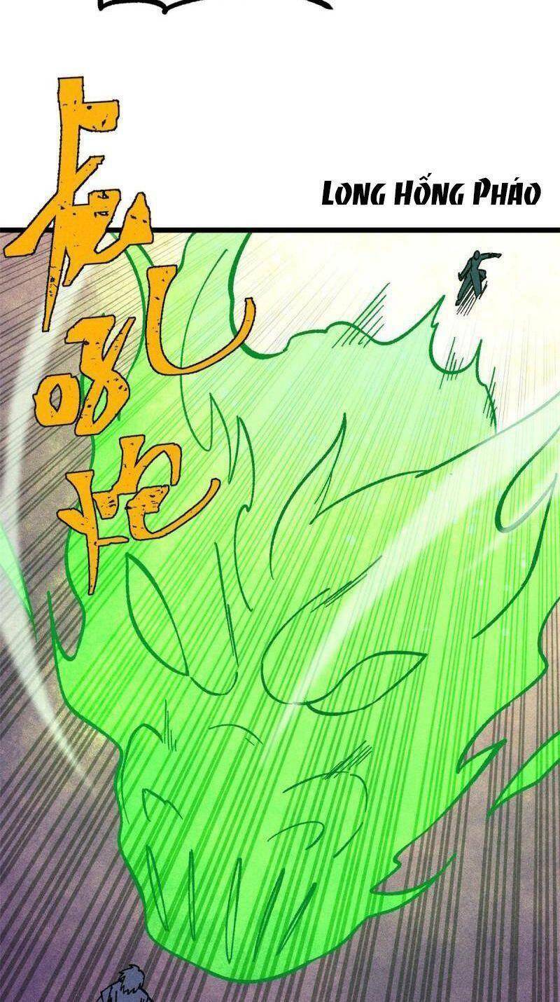 Vạn Cổ Tối Cường Tông - Chapter 216 - Page 40