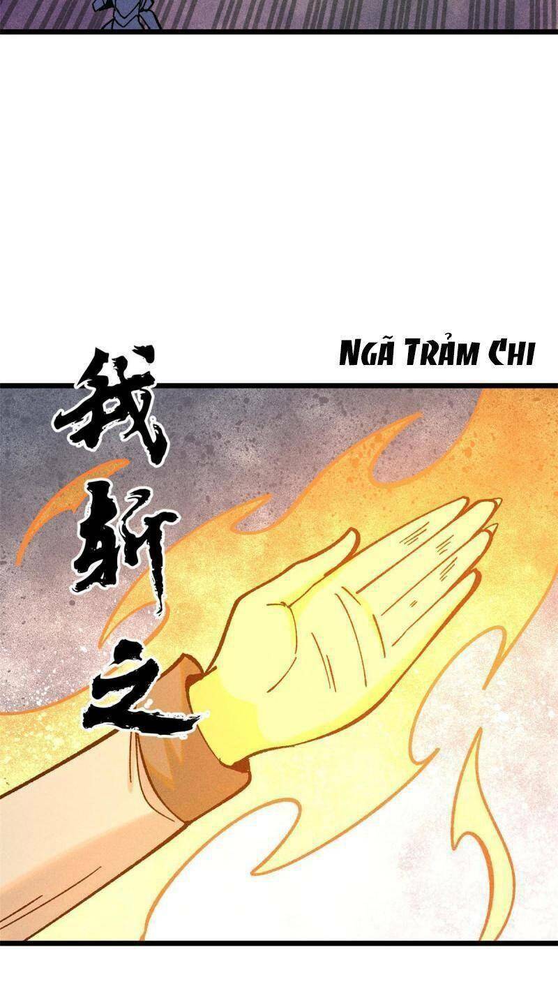 Vạn Cổ Tối Cường Tông - Chapter 216 - Page 41