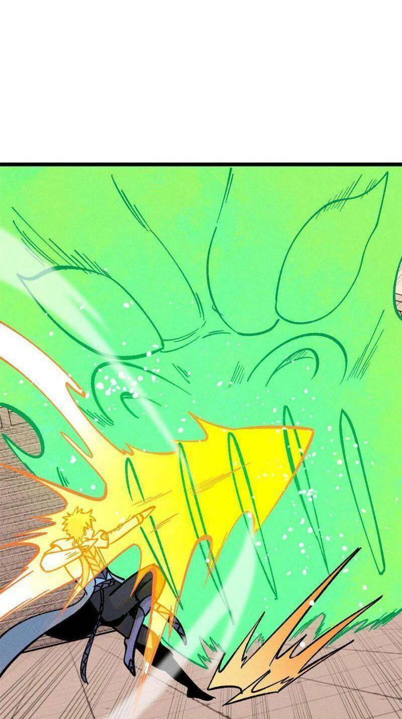 Vạn Cổ Tối Cường Tông - Chapter 216 - Page 42