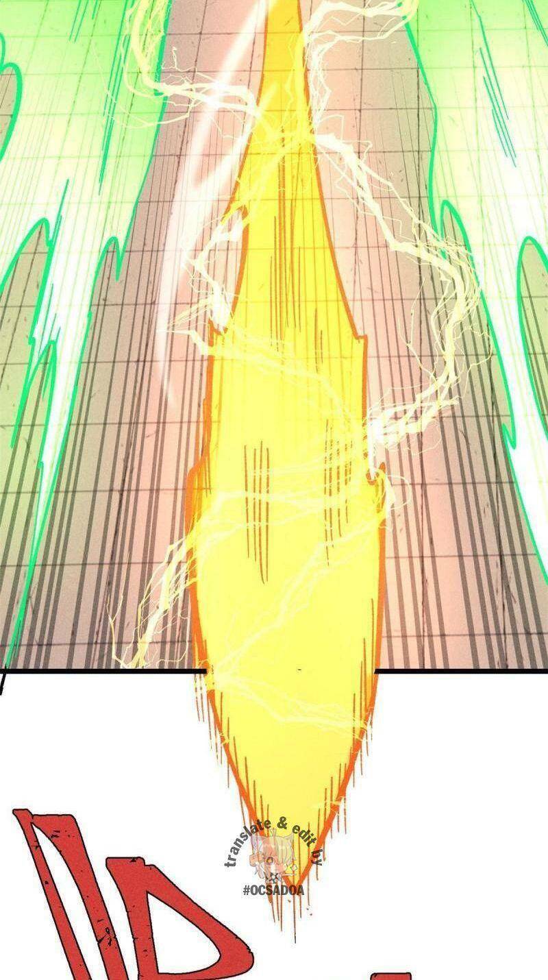 Vạn Cổ Tối Cường Tông - Chapter 216 - Page 44