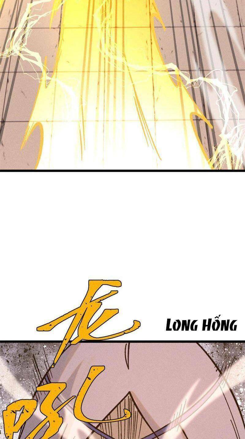 Vạn Cổ Tối Cường Tông - Chapter 216 - Page 46
