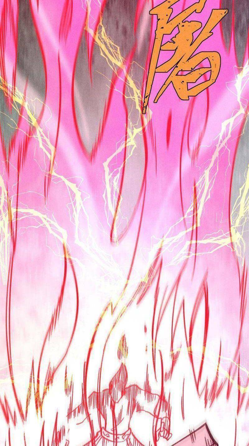 Vạn Cổ Tối Cường Tông - Chapter 216 - Page 48