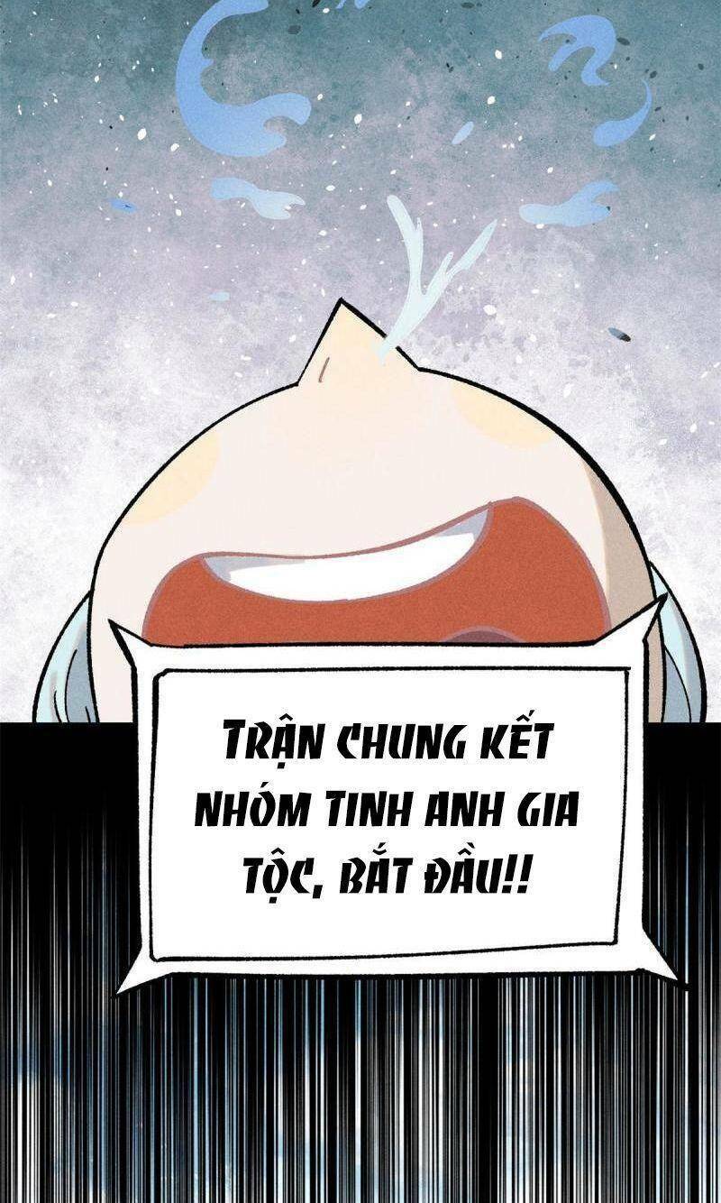 Vạn Cổ Tối Cường Tông - Chapter 216 - Page 4