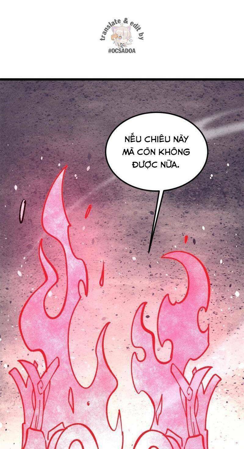 Vạn Cổ Tối Cường Tông - Chapter 216 - Page 52