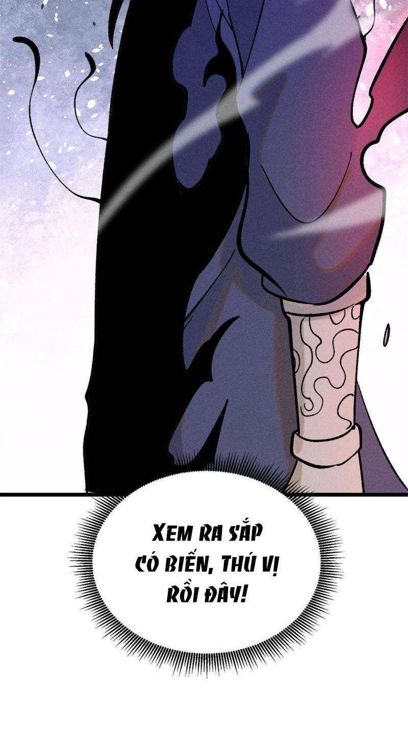 Vạn Cổ Tối Cường Tông - Chapter 216 - Page 56