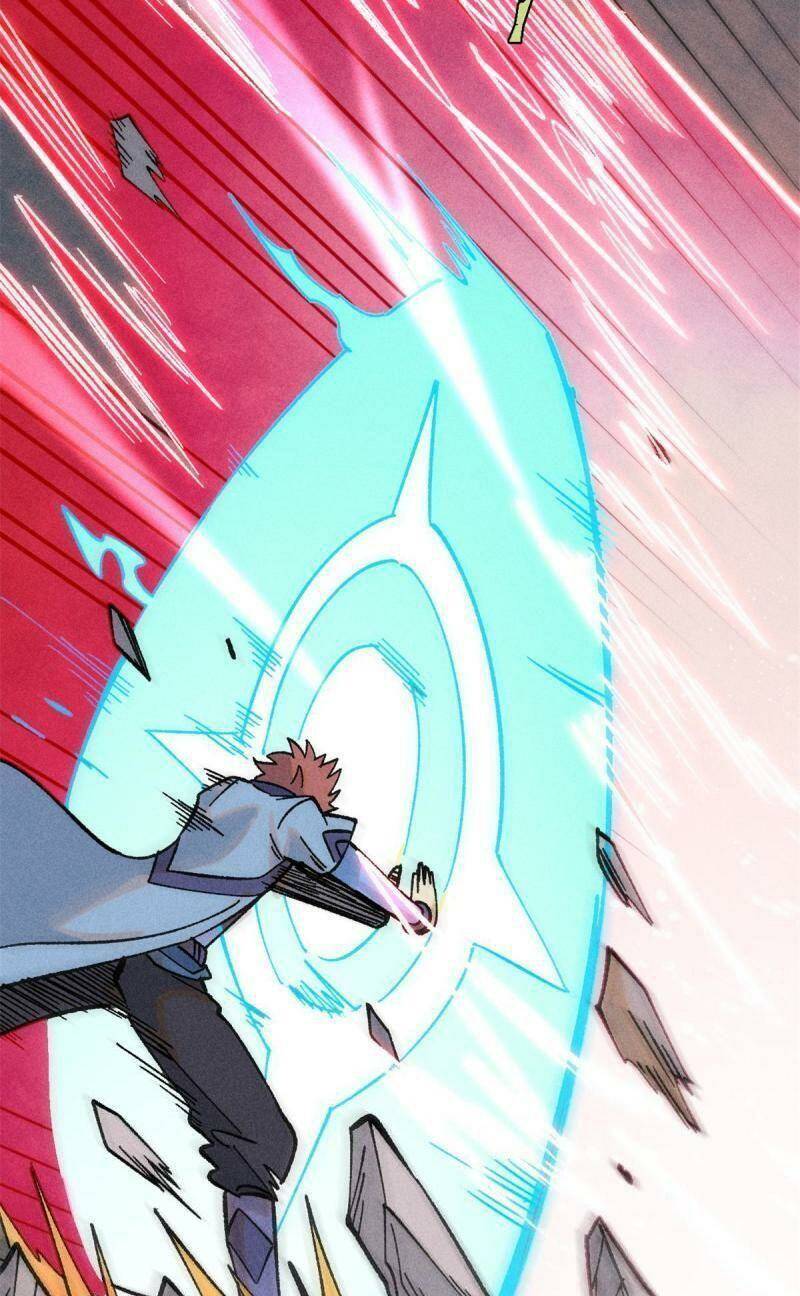 Vạn Cổ Tối Cường Tông - Chapter 217 - Page 9