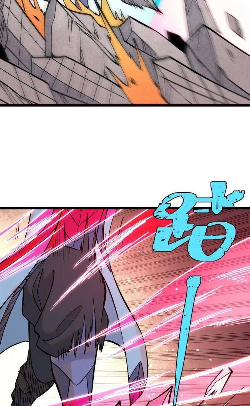 Vạn Cổ Tối Cường Tông - Chapter 217 - Page 10