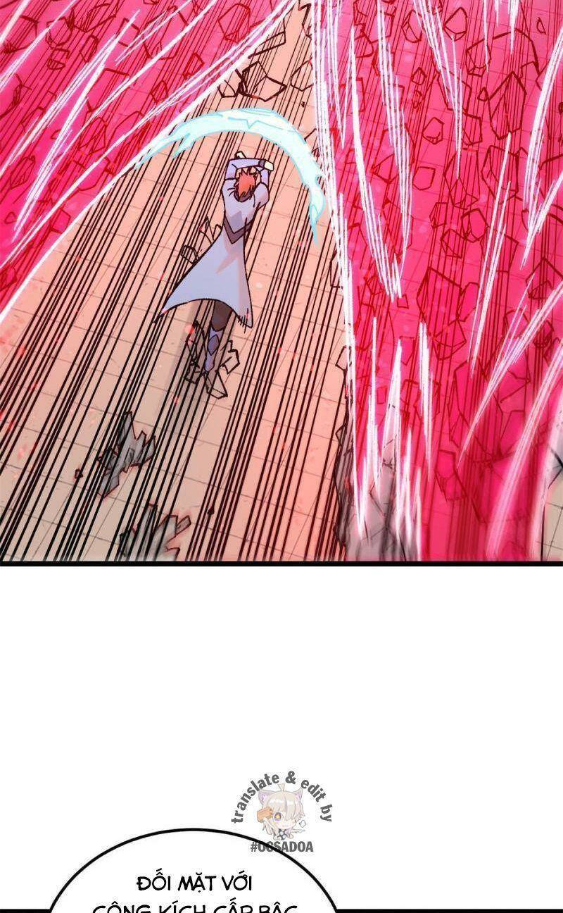 Vạn Cổ Tối Cường Tông - Chapter 217 - Page 12