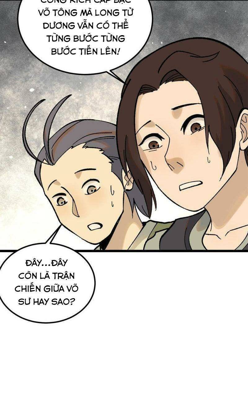 Vạn Cổ Tối Cường Tông - Chapter 217 - Page 13