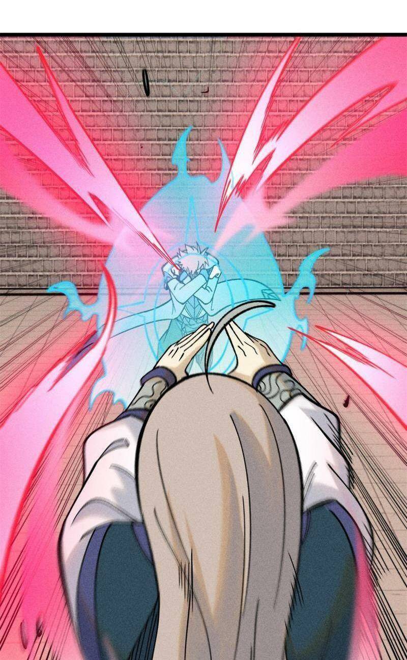 Vạn Cổ Tối Cường Tông - Chapter 217 - Page 14