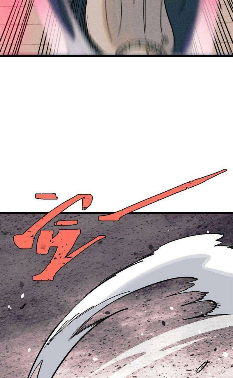 Vạn Cổ Tối Cường Tông - Chapter 217 - Page 15