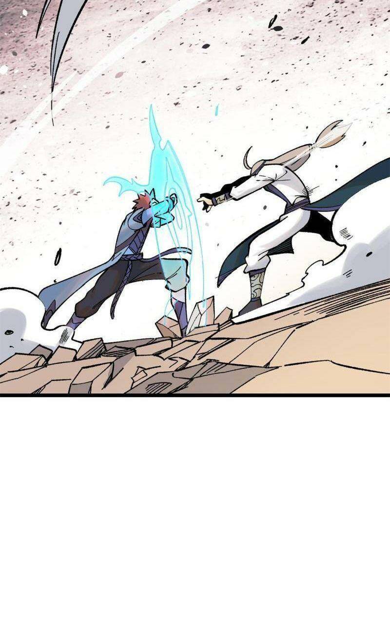 Vạn Cổ Tối Cường Tông - Chapter 217 - Page 16