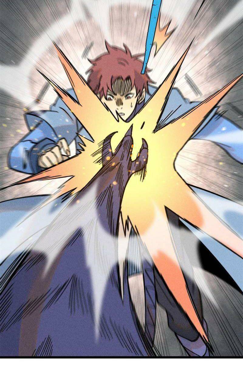 Vạn Cổ Tối Cường Tông - Chapter 217 - Page 22