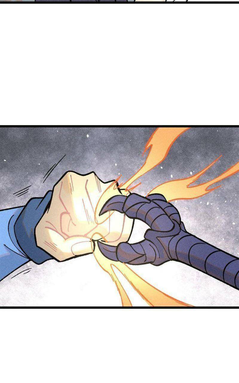 Vạn Cổ Tối Cường Tông - Chapter 217 - Page 24