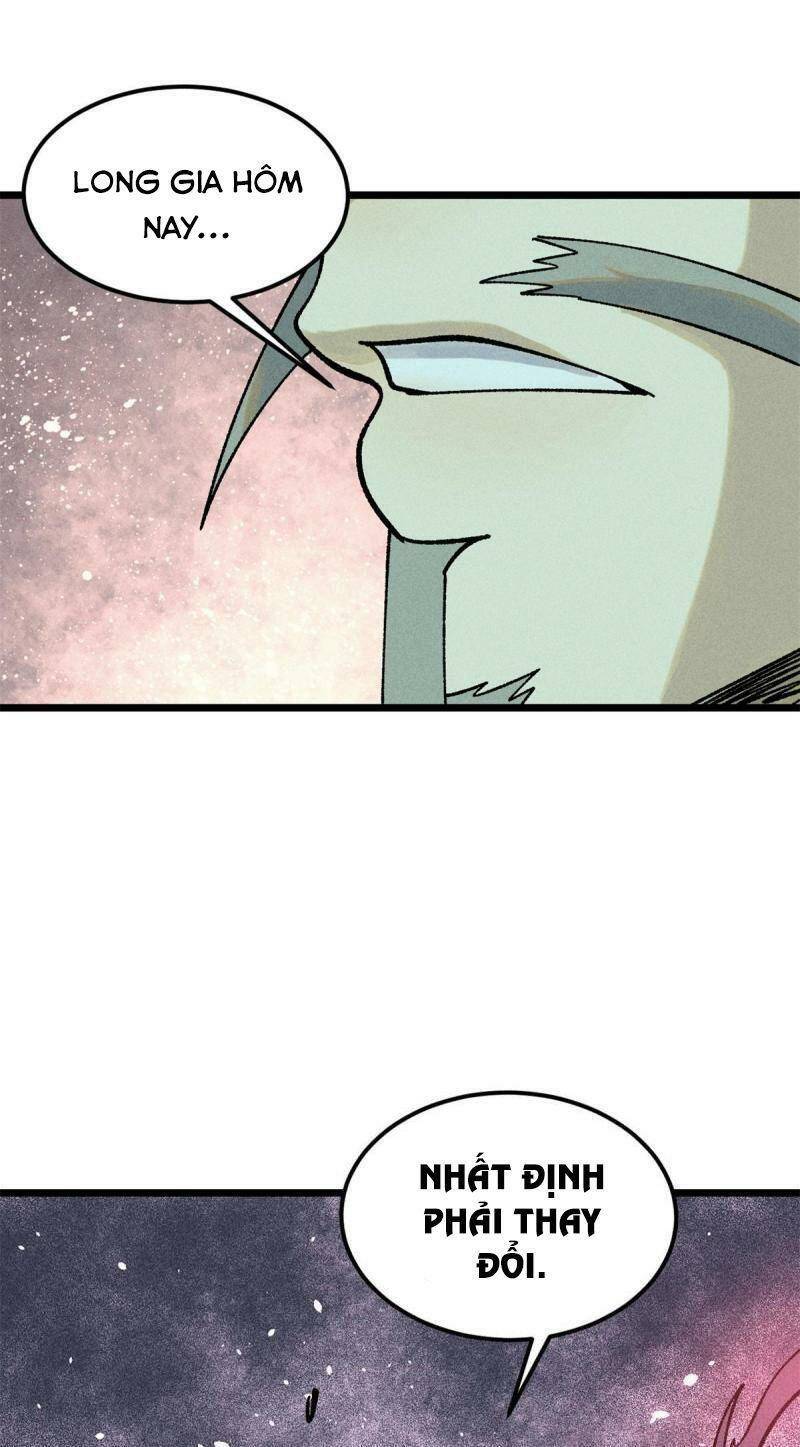 Vạn Cổ Tối Cường Tông - Chapter 217 - Page 41