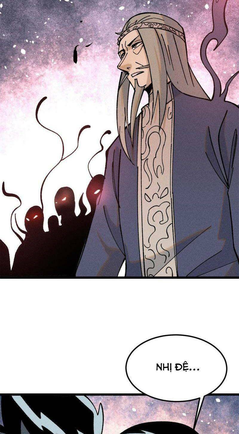 Vạn Cổ Tối Cường Tông - Chapter 217 - Page 42