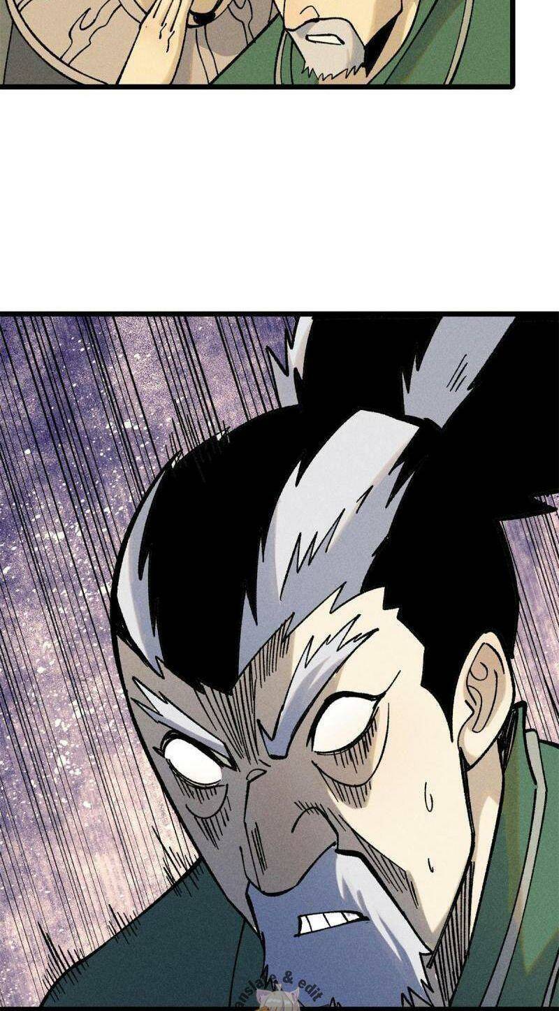 Vạn Cổ Tối Cường Tông - Chapter 217 - Page 44