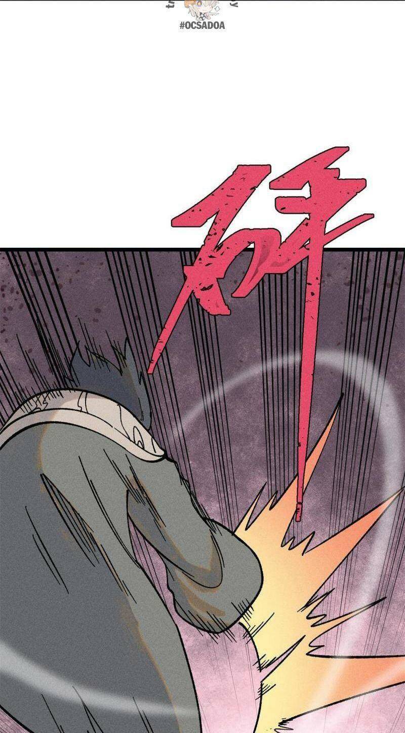 Vạn Cổ Tối Cường Tông - Chapter 217 - Page 45