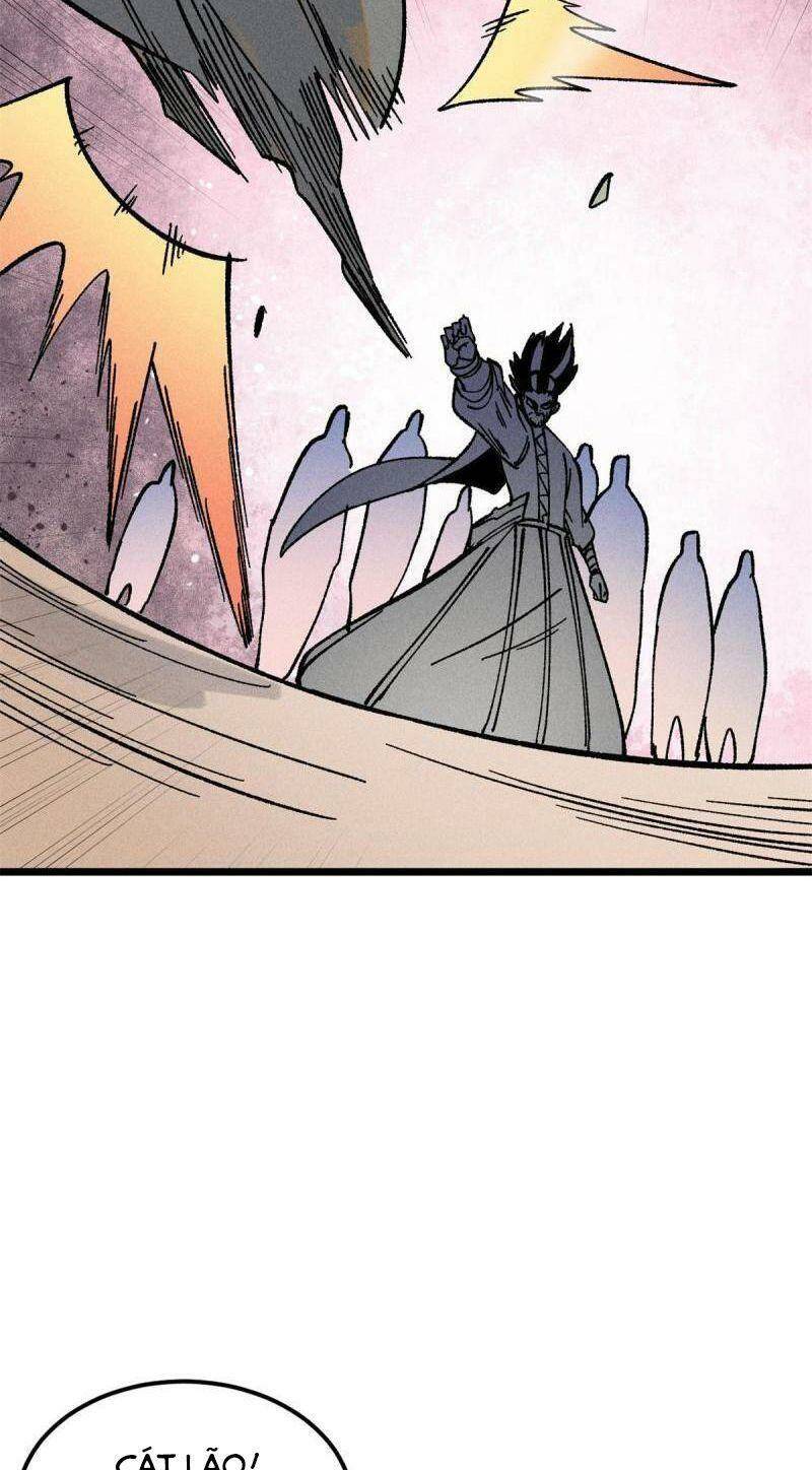 Vạn Cổ Tối Cường Tông - Chapter 217 - Page 46