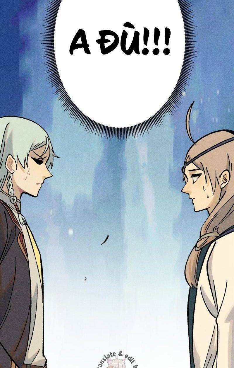 Vạn Cổ Tối Cường Tông - Chapter 217 - Page 60