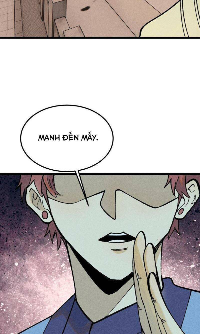 Vạn Cổ Tối Cường Tông - Chapter 217 - Page 7