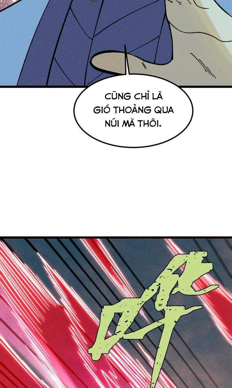 Vạn Cổ Tối Cường Tông - Chapter 217 - Page 8