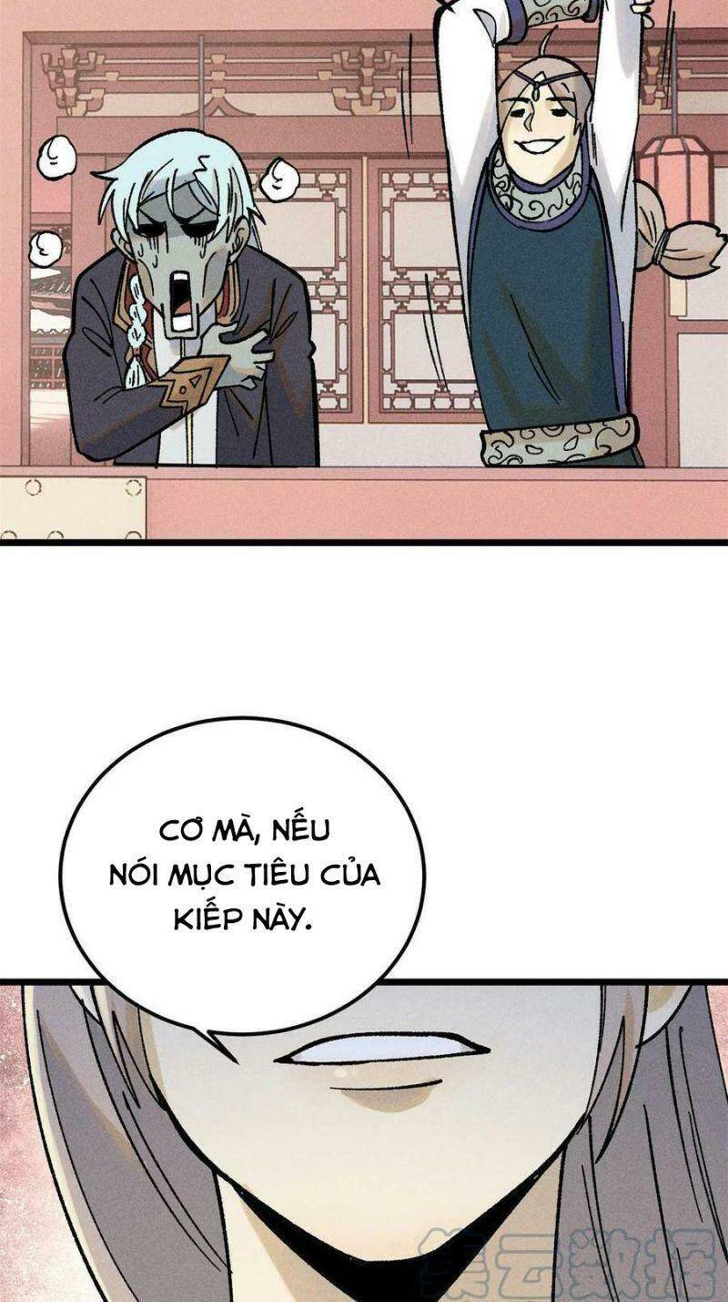 Vạn Cổ Tối Cường Tông - Chapter 218 - Page 10