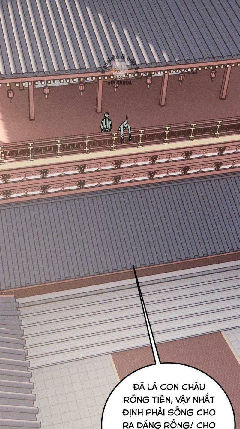 Vạn Cổ Tối Cường Tông - Chapter 218 - Page 12