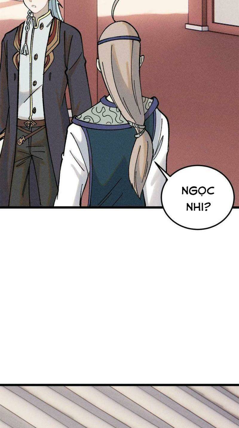 Vạn Cổ Tối Cường Tông - Chapter 218 - Page 19