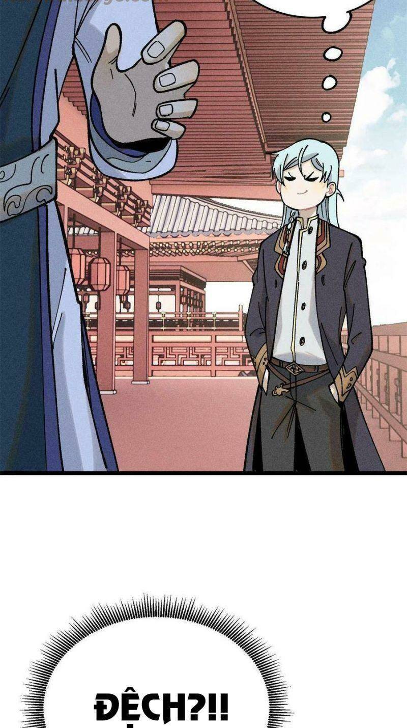 Vạn Cổ Tối Cường Tông - Chapter 218 - Page 22