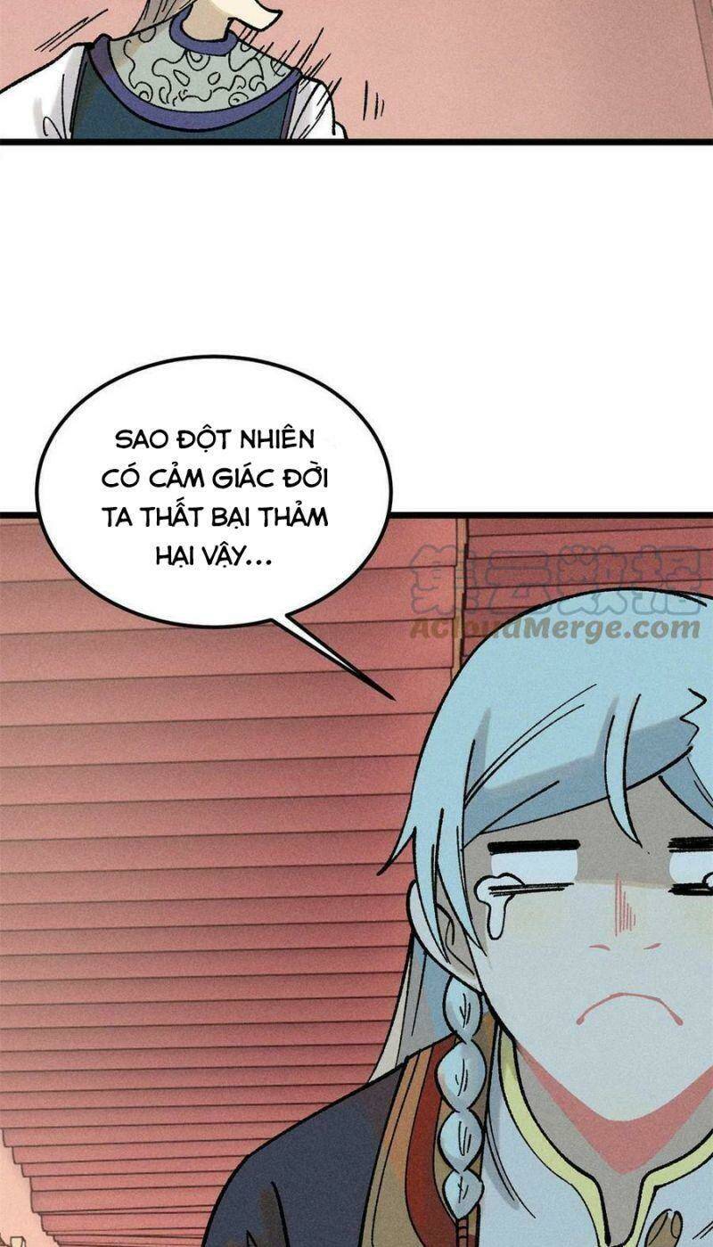 Vạn Cổ Tối Cường Tông - Chapter 218 - Page 26