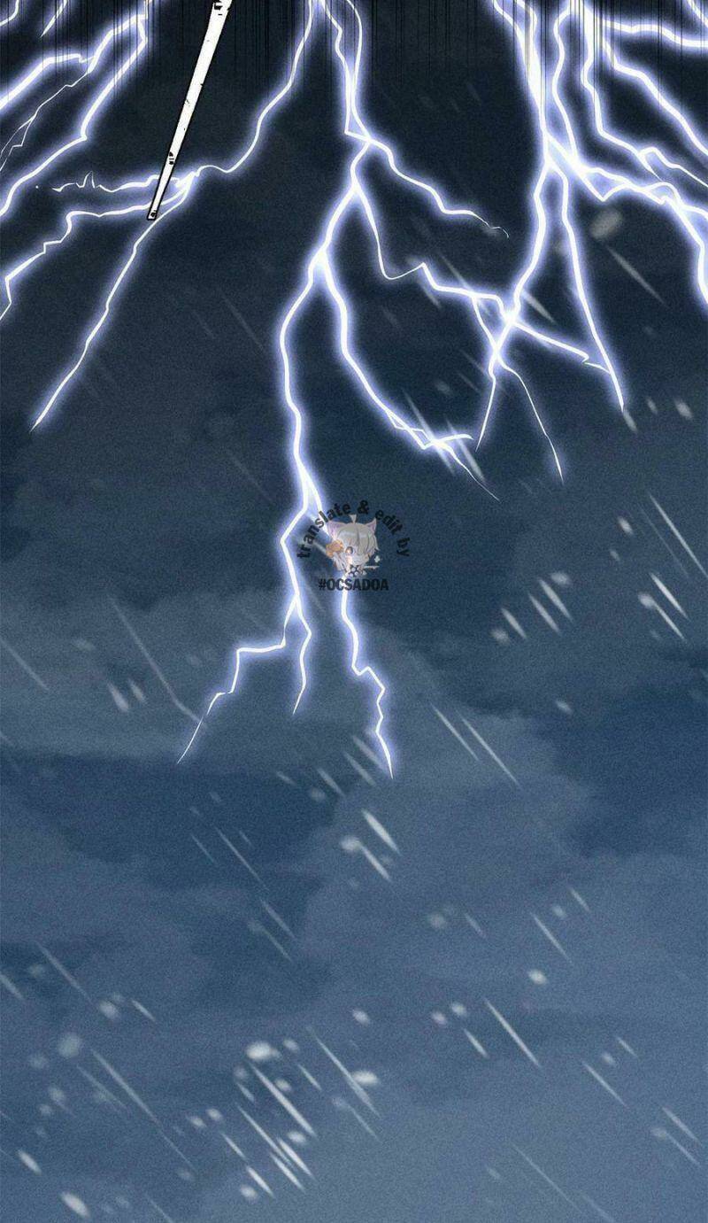 Vạn Cổ Tối Cường Tông - Chapter 218 - Page 36