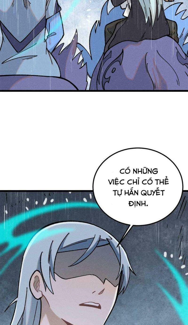 Vạn Cổ Tối Cường Tông - Chapter 218 - Page 39