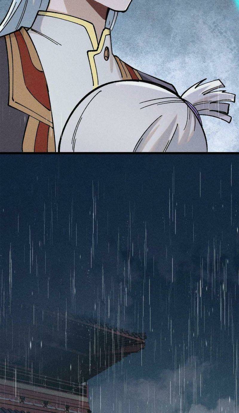 Vạn Cổ Tối Cường Tông - Chapter 218 - Page 40