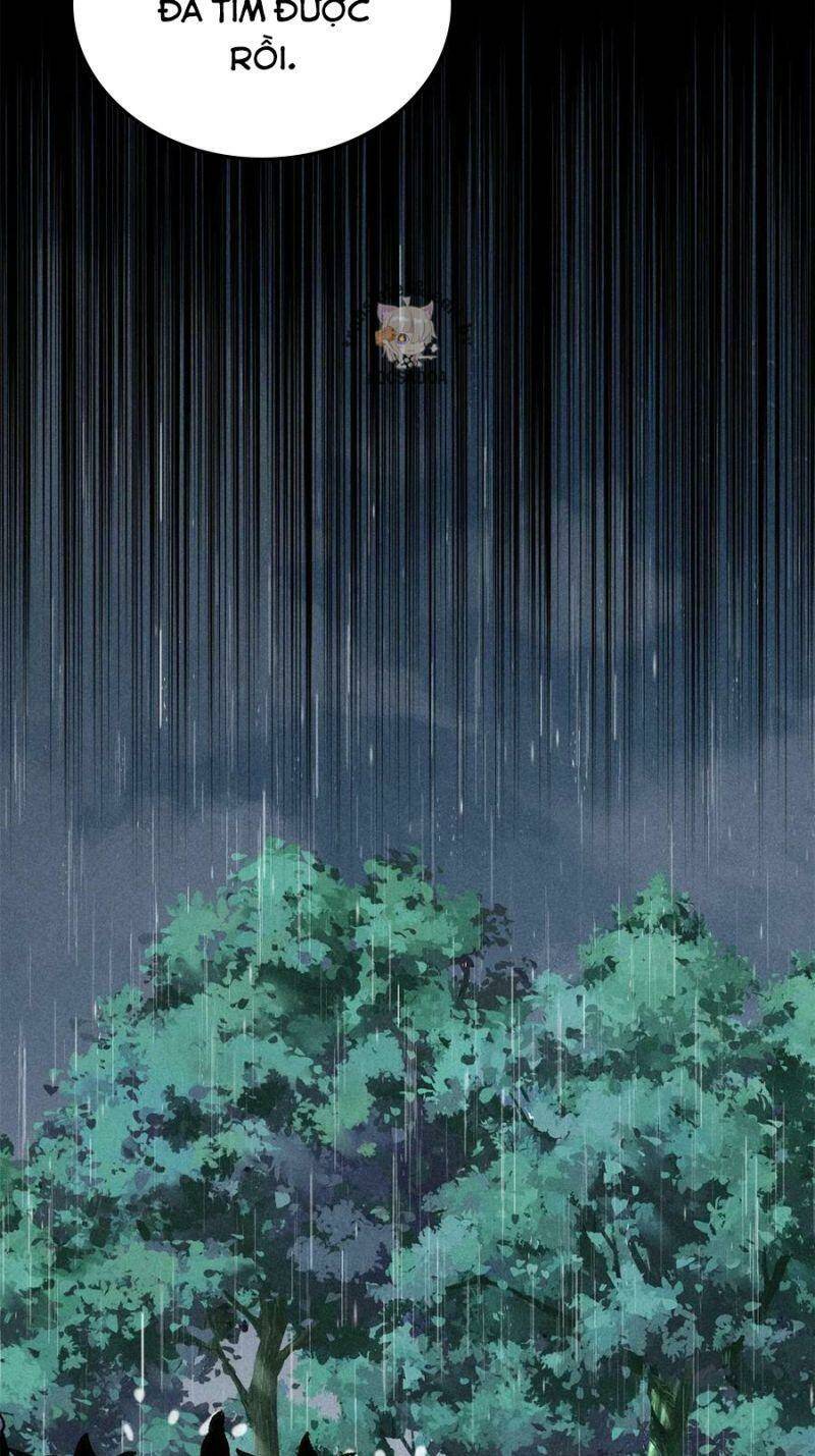 Vạn Cổ Tối Cường Tông - Chapter 218 - Page 44