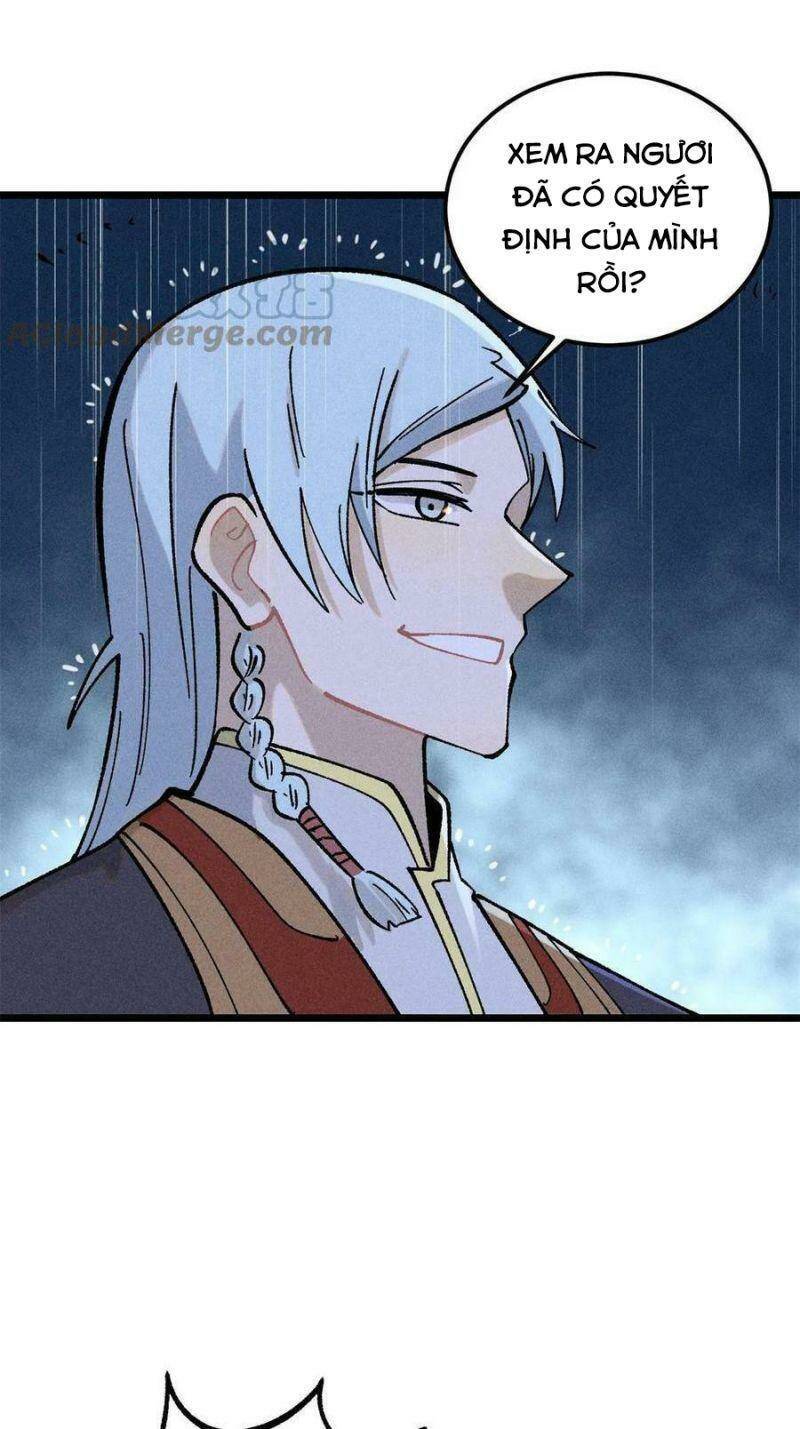 Vạn Cổ Tối Cường Tông - Chapter 218 - Page 48