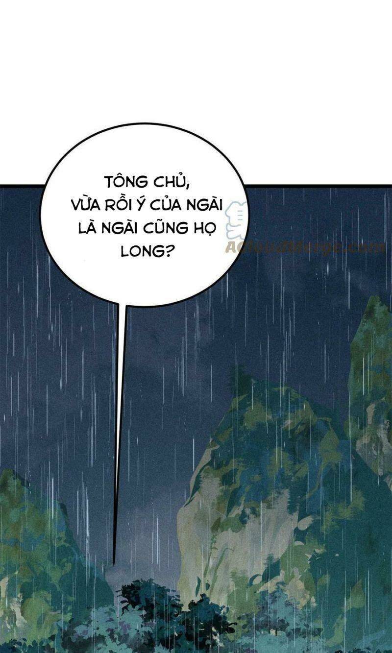 Vạn Cổ Tối Cường Tông - Chapter 218 - Page 55