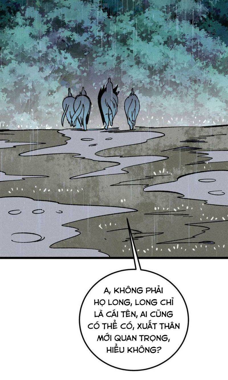 Vạn Cổ Tối Cường Tông - Chapter 218 - Page 56