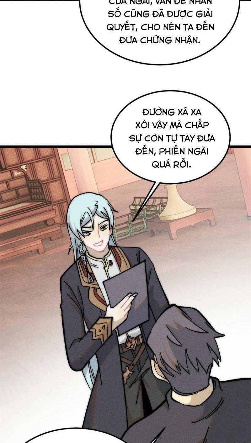 Vạn Cổ Tối Cường Tông - Chapter 219 - Page 10