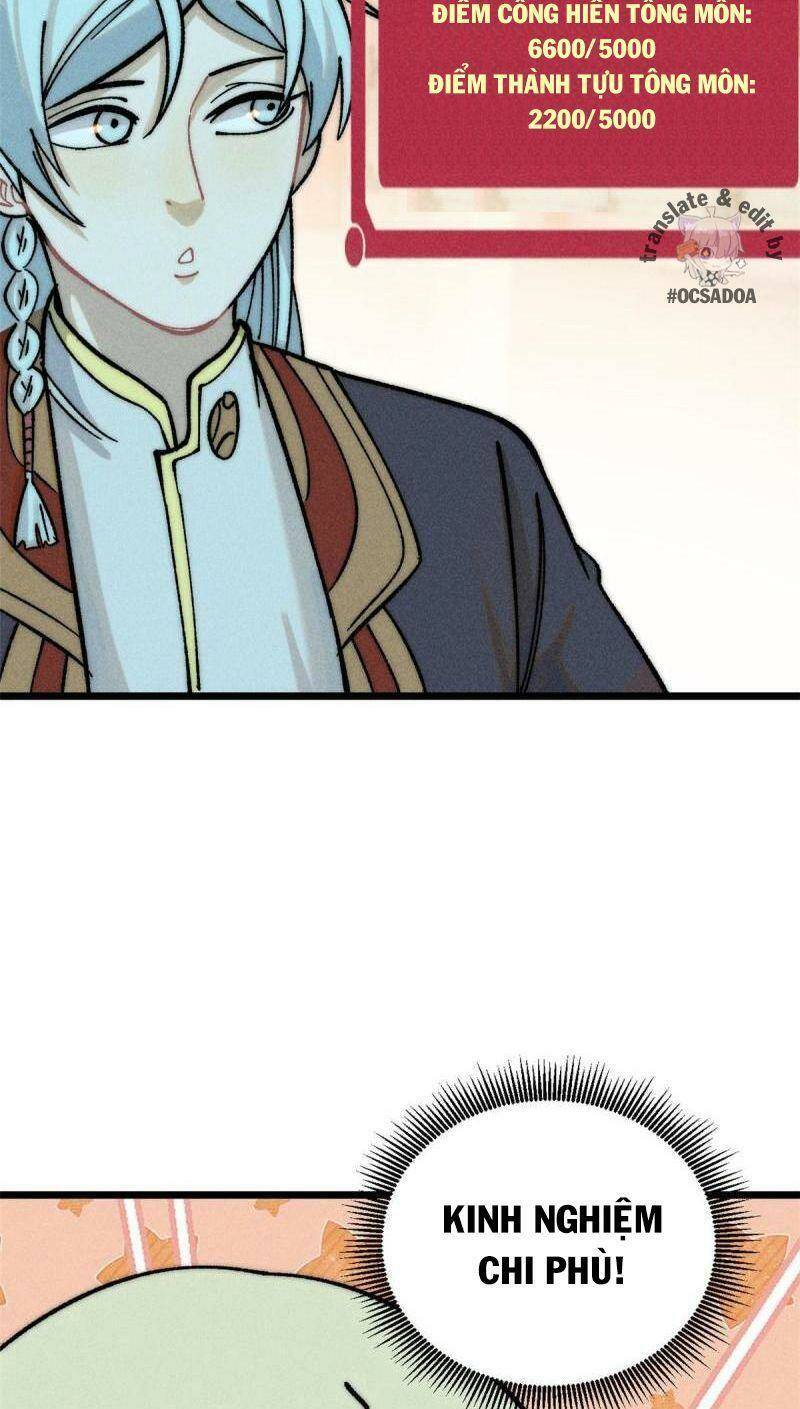 Vạn Cổ Tối Cường Tông - Chapter 219 - Page 12